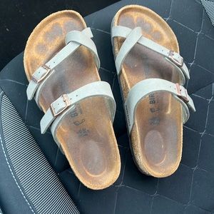 Birkenstock Mayari